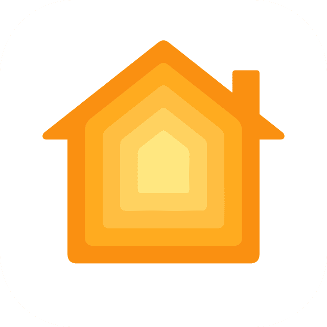 HomeKit